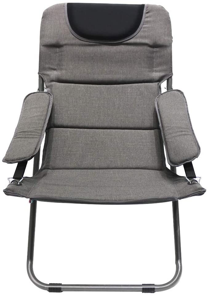 HT2001-1 (2).jpg