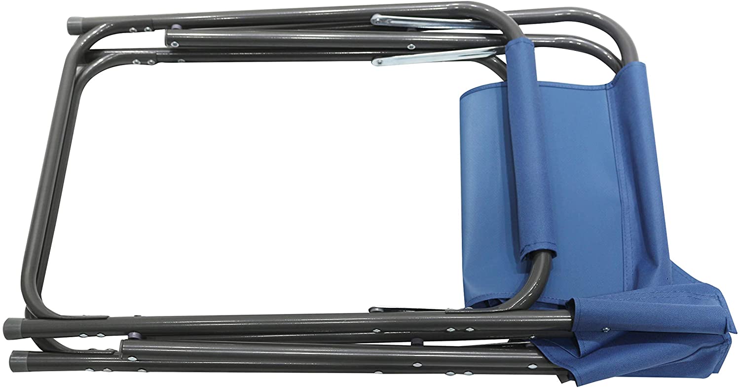 HT2601 (2).jpg
