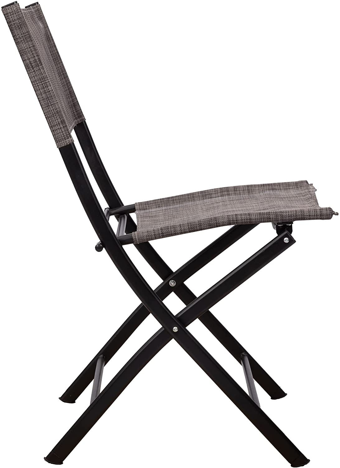 HT8016B (1).jpg