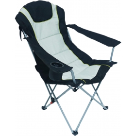 HT2106-7 Folding Camping Chair