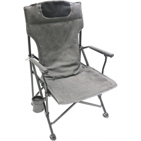 HT2109-1H Folding Camping Chair