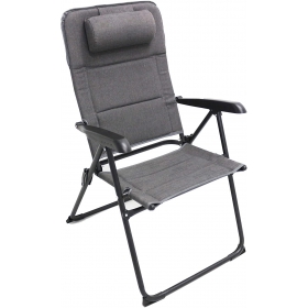 HT2837 Folding Chair-Olefin and polyester