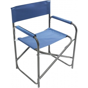 HT2601 Folding Camping Chair
