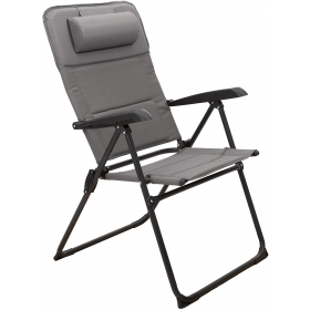 HT2837 Folding Chair-textilene