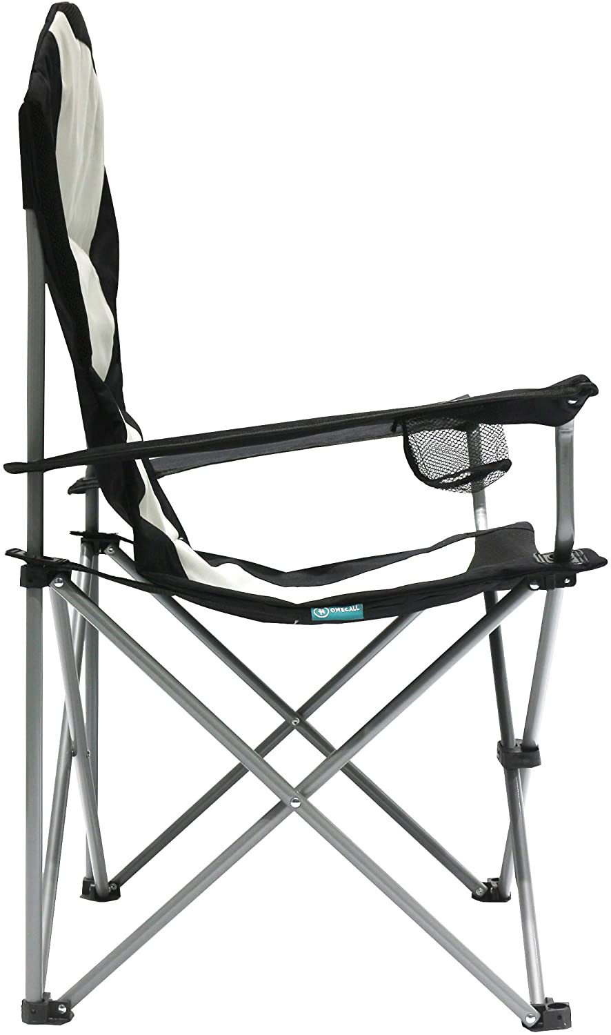 HT2109 (1).jpg