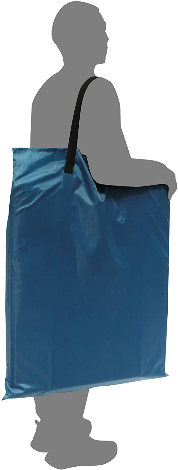 HT1103A with umbrella (1).jpg