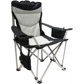 HT4005 Folding Camping Chair