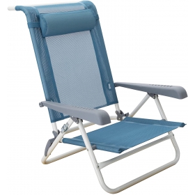 HT2903 Folding Beach Chair