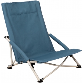HTL-011 Folding Beach Chair