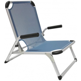 HTL-014 Folding Beach Chair