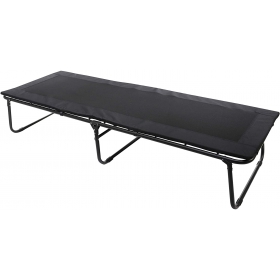HT1009-1 Camping Folding Bed
