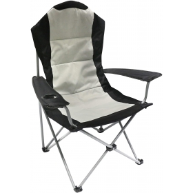 HT2109 Folding Camping Chair