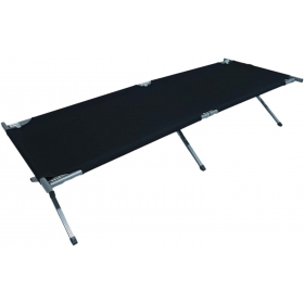 HT1005-2 XXL Folding Camping Bed