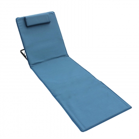 HT1103A Beach Mat
