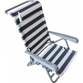HT2903 Folding Beach Chair
