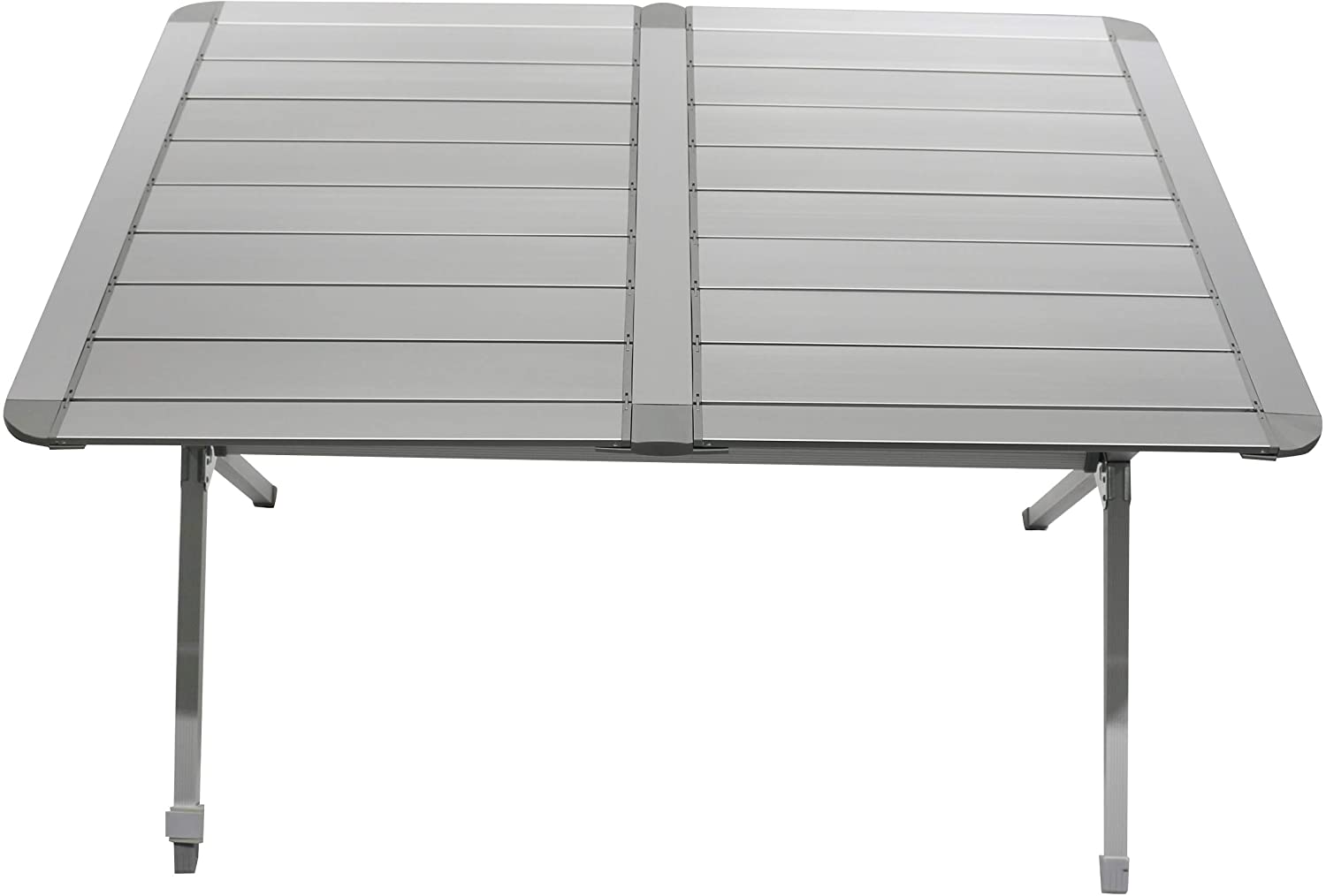HTL-022.jpg