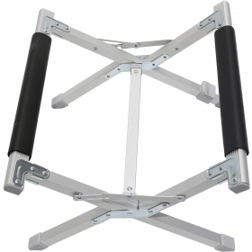 HTL-005 Cool Box Stand