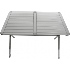 HTL-022 Aluminium Folding Camping Table