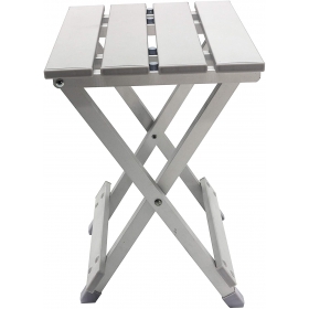 HTL-023 Folding camping stool