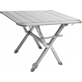 HTL-024 Aluminium Folding Camping Table