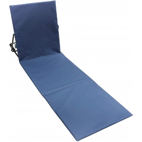 HT1103 Beach Mat