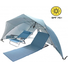 HT-U001 Beach Umbrella
